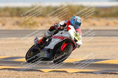 media/Feb-08-2025-CVMA (Sat) [[fcc6d2831a]]/Race 11-Amateur Supersport Open/